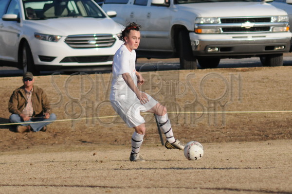 2-9-15 SA vs PA 090.JPG